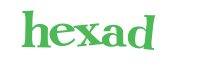 captcha txt
