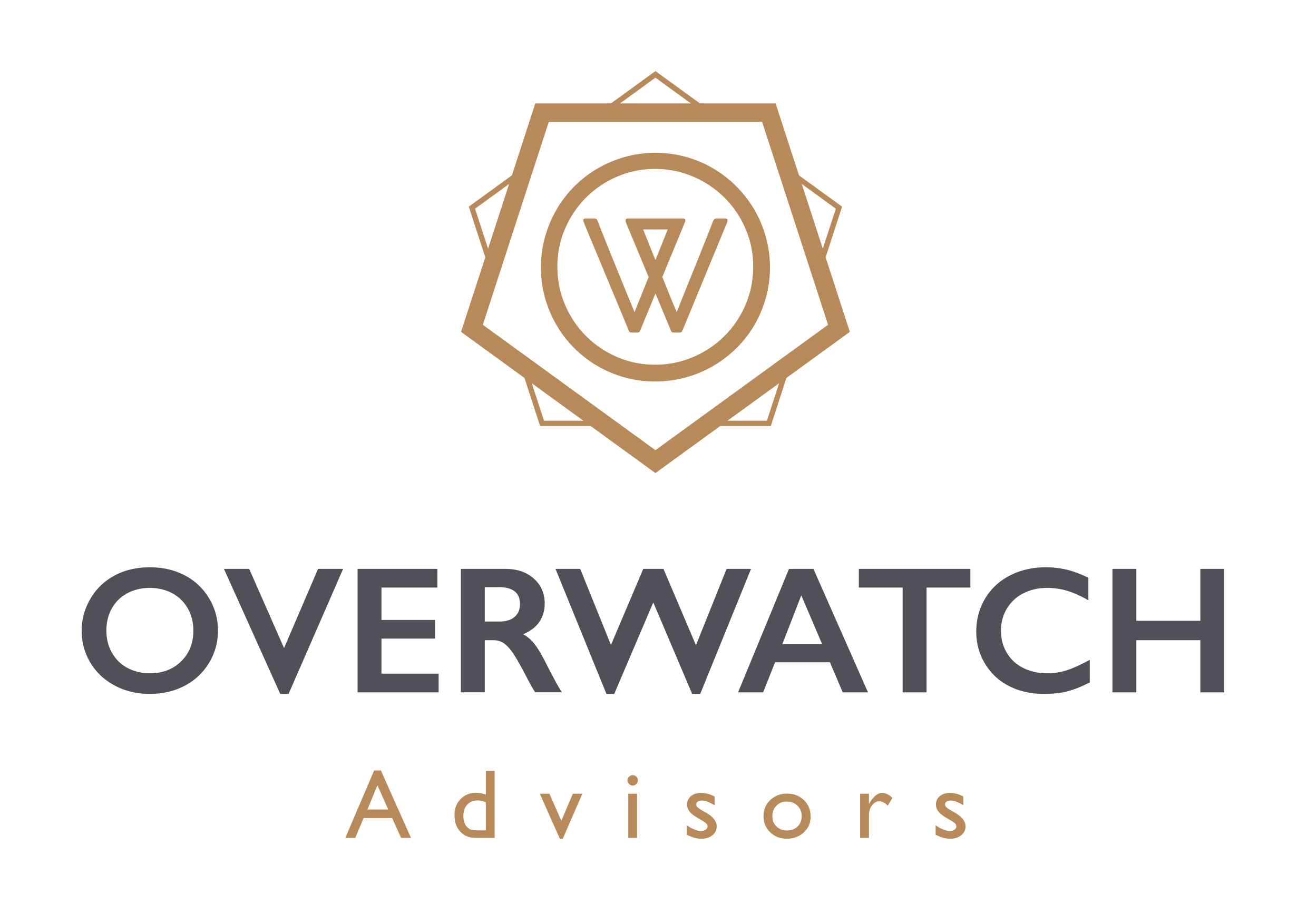 Accounting | Consulting | Compliance